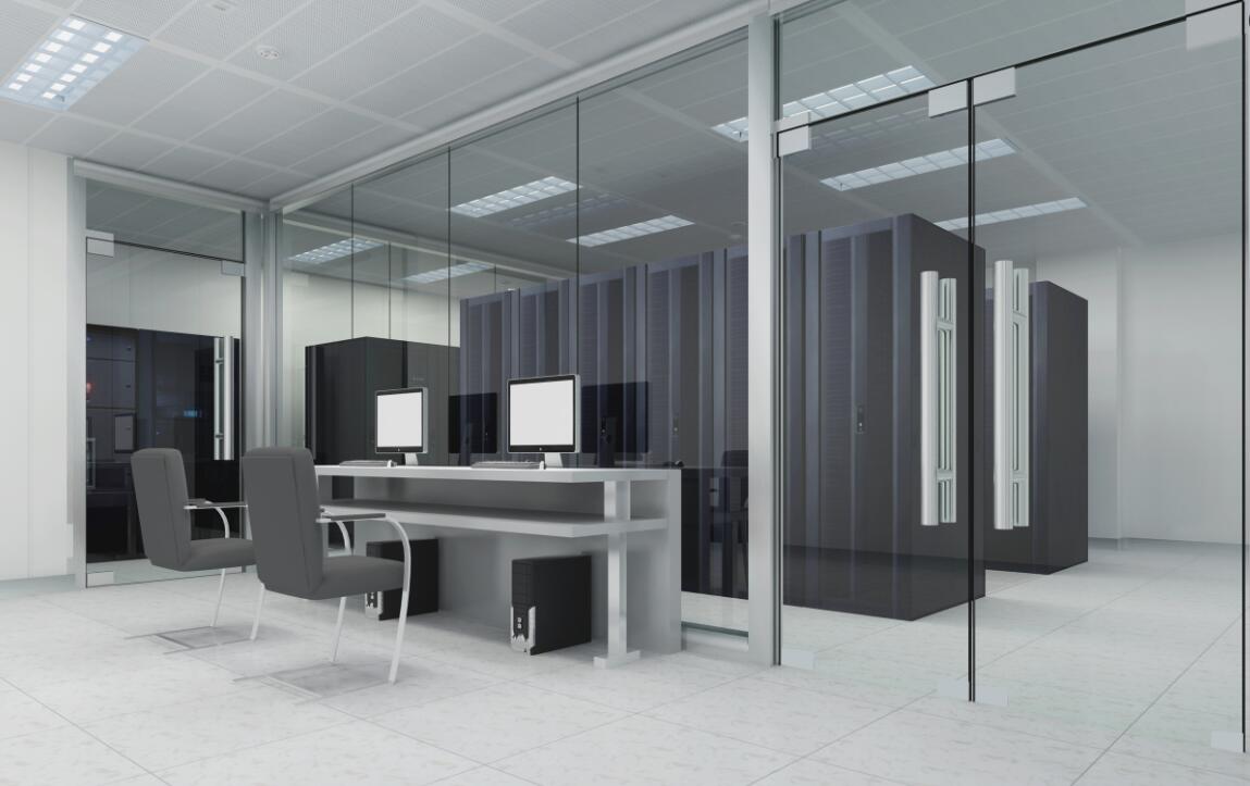 �����ИI(y��)�C�����O����