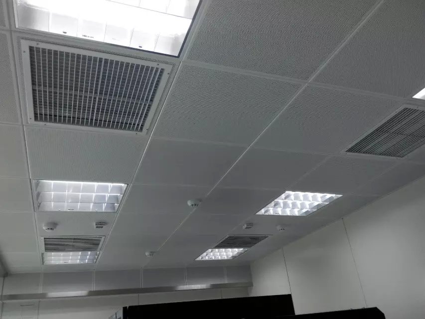 �t(y��)Ժ�C�����O����