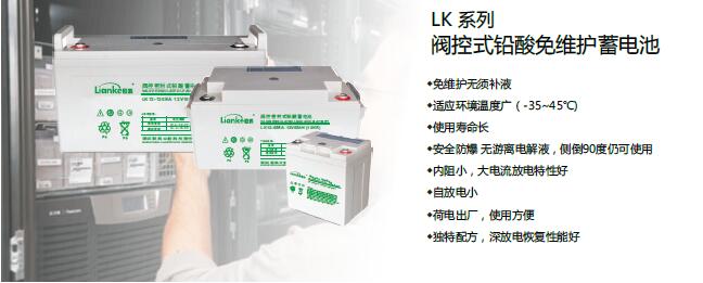 (li��n)��ups��늳�