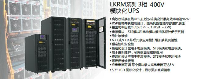 (li��n)��ups �Դģ�K��