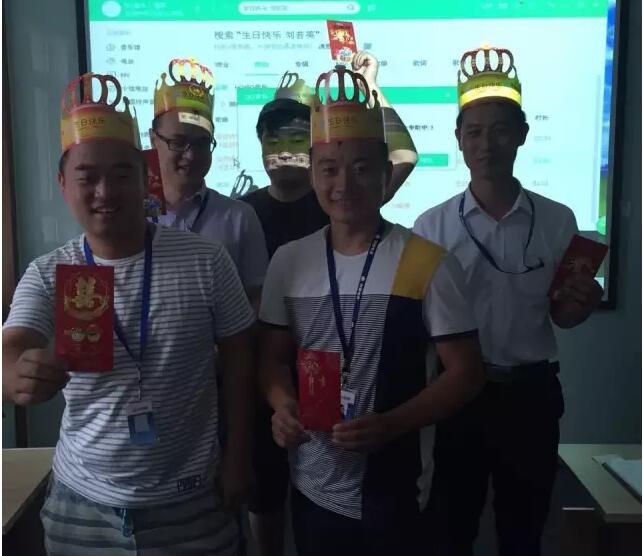 ���Օ�(hu��)