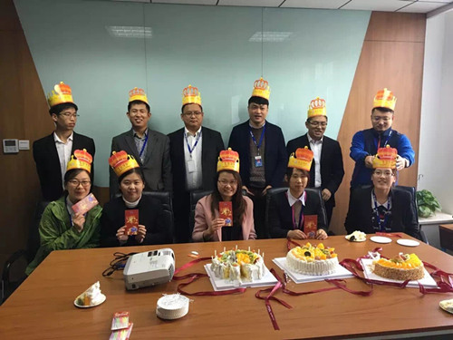 ���Օ�(hu��)