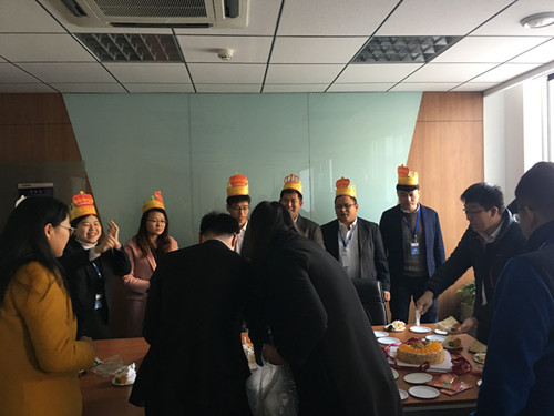 ���Օ�(hu��)