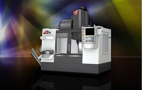 ��(sh��)�ؙC��ups