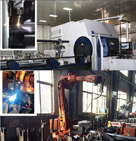 ��(sh��)�ؙC��ups