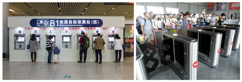 �F·�ИI(y��)ups����