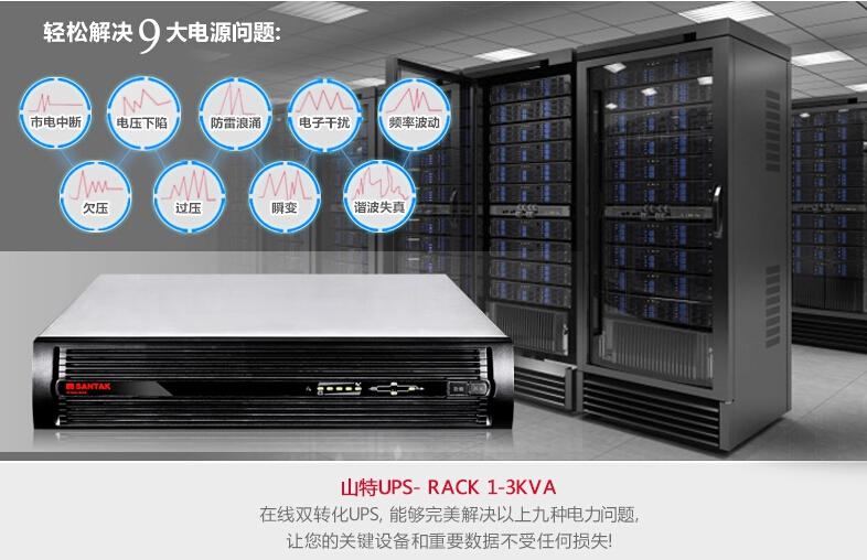 ɽ�ؙC��ʽ1-3kva