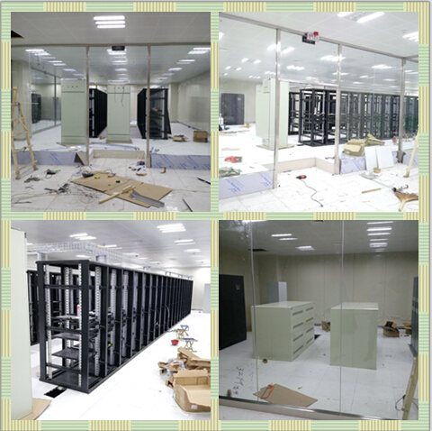 ɽ�|����upsʩ���F(xi��n)��