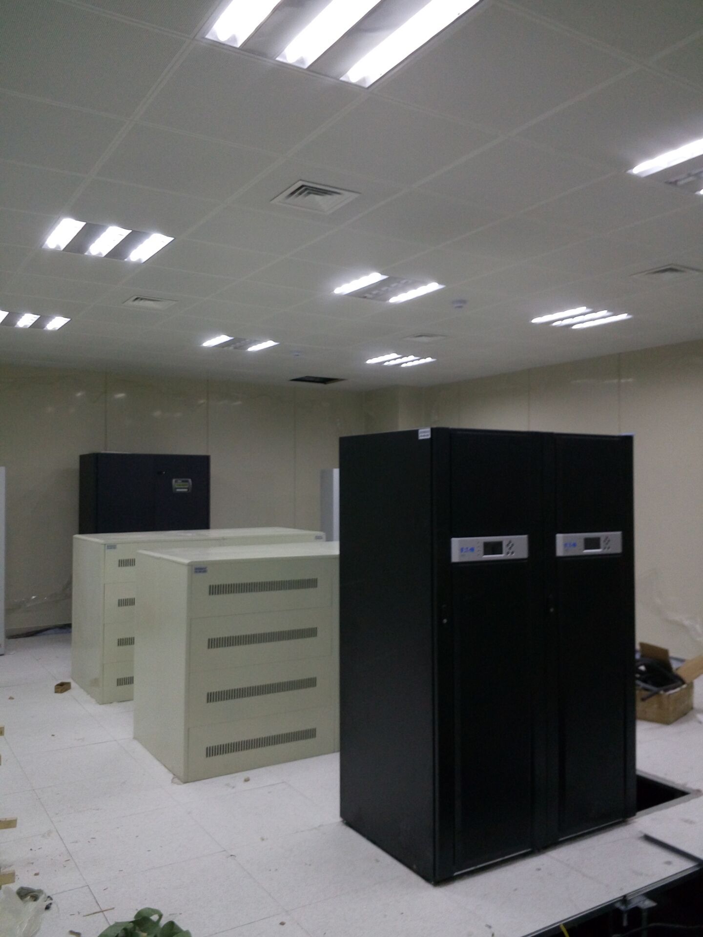 ���׿�sca���b����