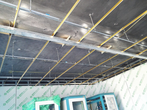 ���Ͽh����(w��)�֙C�����O(sh��)�Ŀ