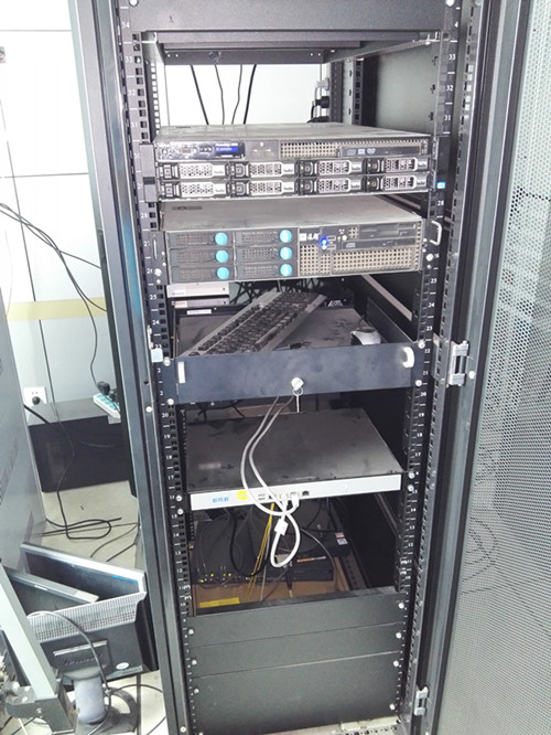 ���Ͽh����(w��)�֙C�����O(sh��)�Ŀ