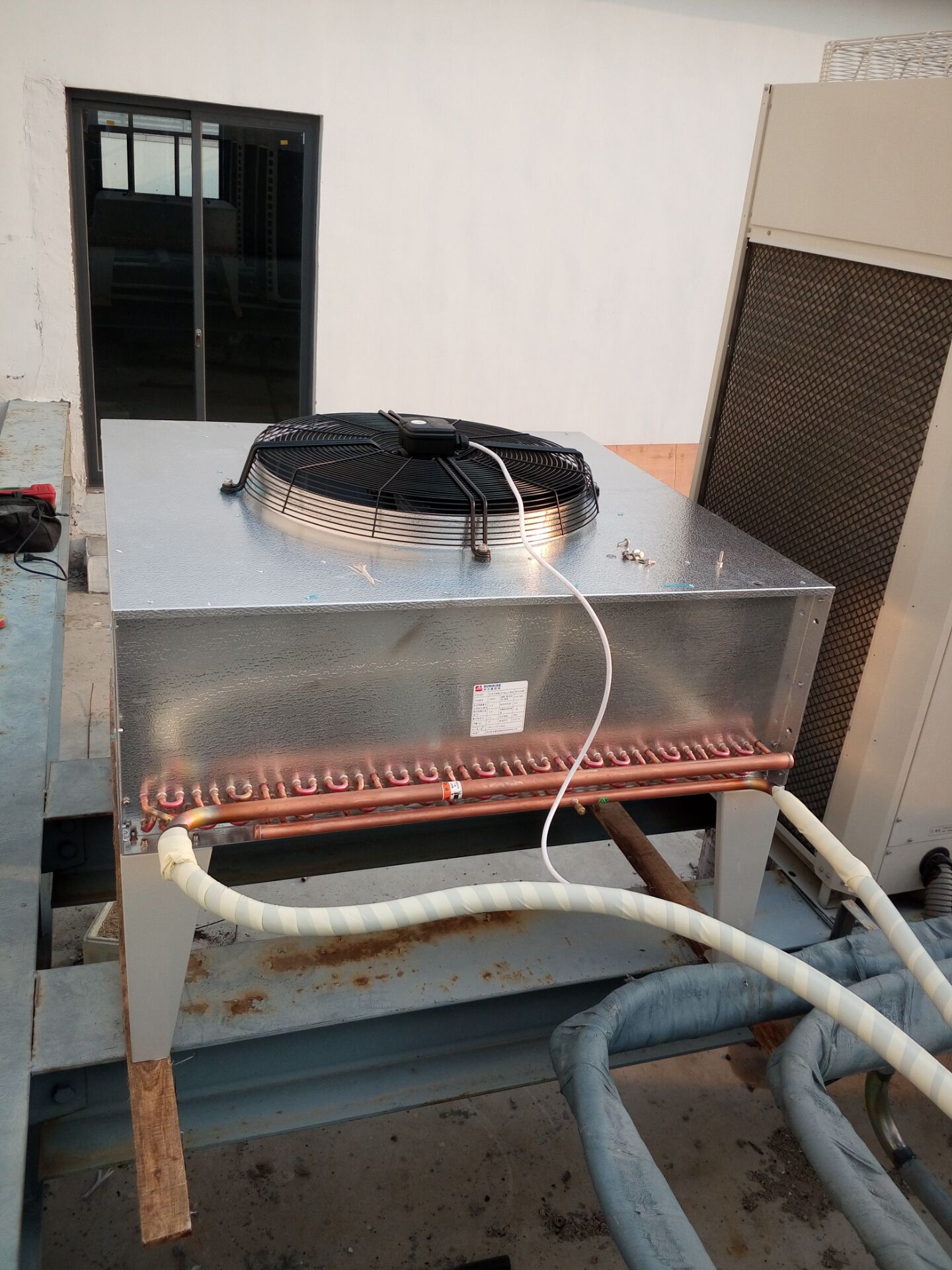 �ǻ۳��ЙC�����{(di��o)���b����