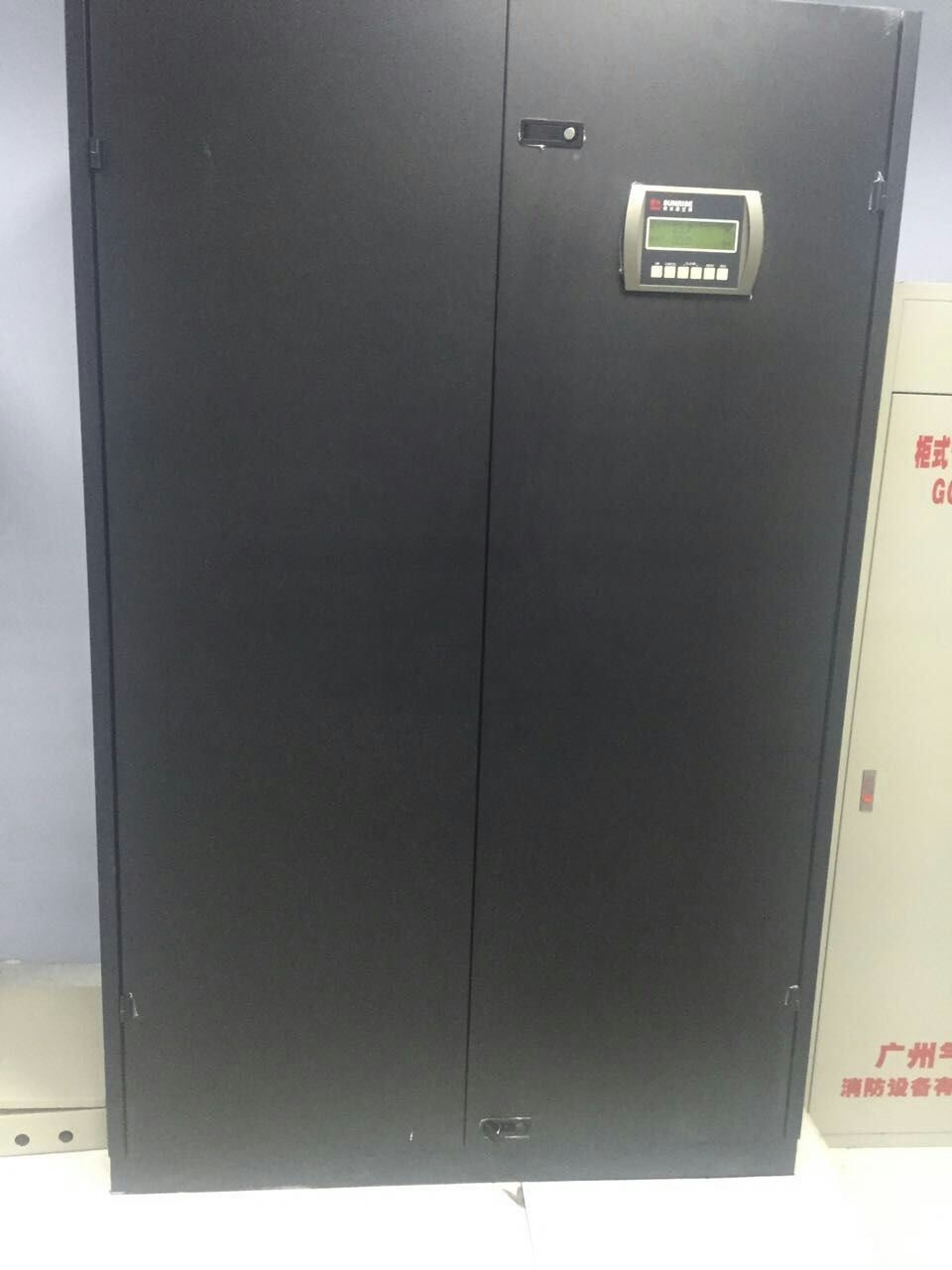 ���׿����b����