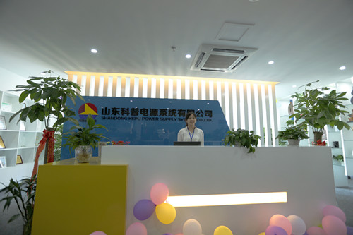 ��˾ǰ�_(t��i)-��