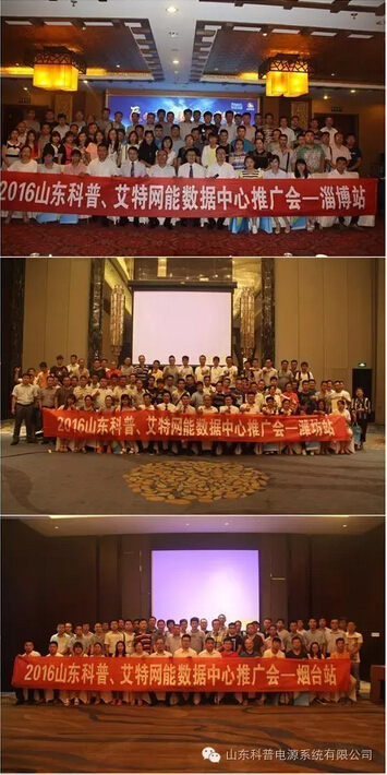 ��(sh��)��(j��)�����ƏV��