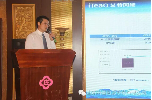 ���ؾW(w��ng)��