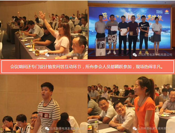 �����ƏV��