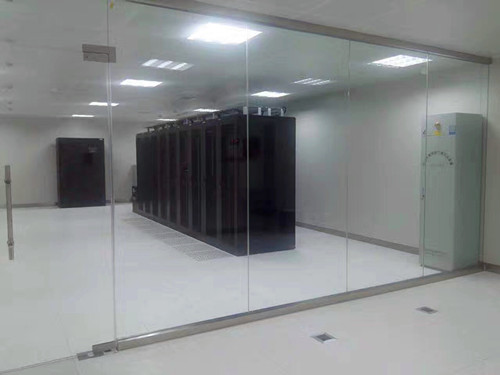 ɽ�|�C�����O(sh��)