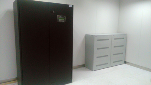 ɽ�|���w�C������