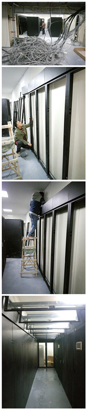 һ�w���C��ʩ��