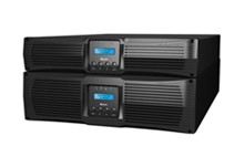 �_�_(d��)RT5-11K