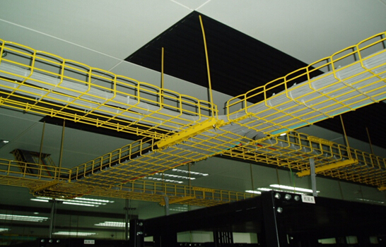 �C(j��)����(n��i)�W(w��ng)�����侀��