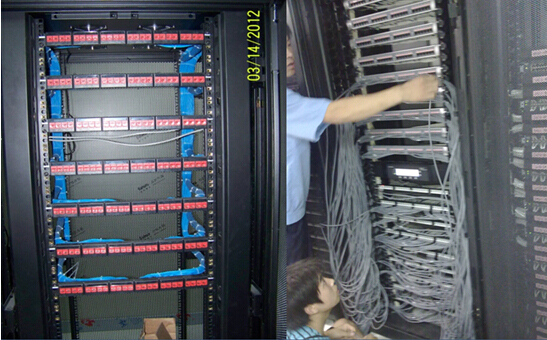 �C(j��)����(n��i)�W(w��ng)�����侀��