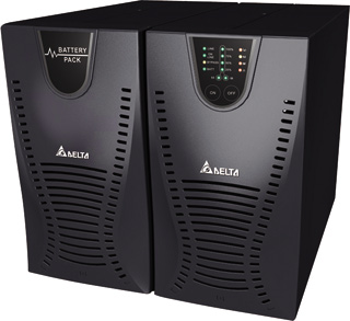 �_(t��i)�_(d��)N+ 1-3K��Amplon��