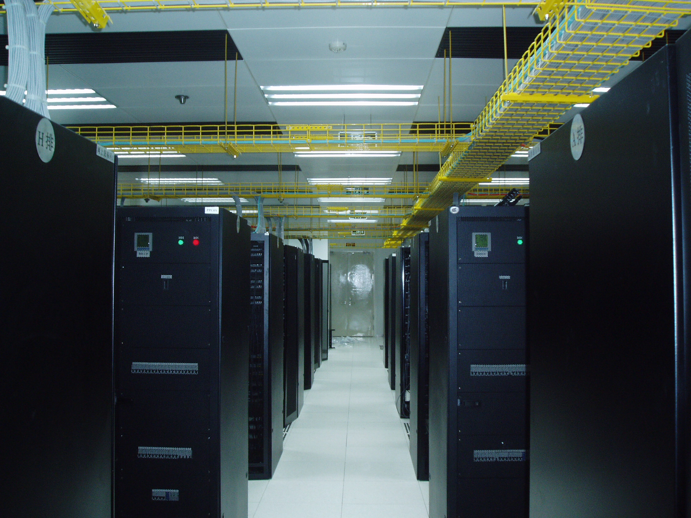 �C(j��)����(n��i)�W(w��ng)�����侀��