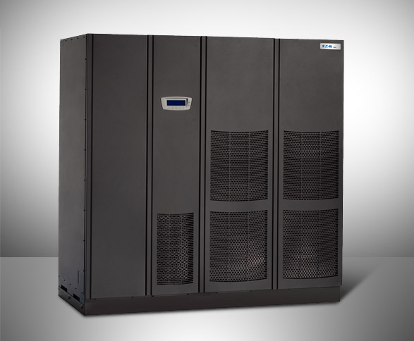 ���DSAC ��