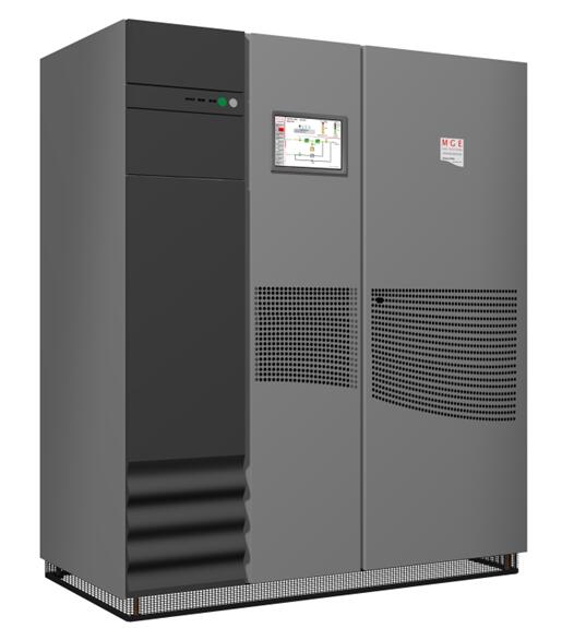 Galaxy 6000ϵ��     160 - 800 kVA