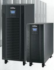 (li��n)��Hϵ�� ���M(j��n)�������l�C(j��) 30-200kva