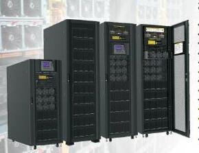 (li��n)��UPS�Դģ�K��