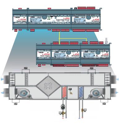 �_�_���ܘ�����Ʒ���(w��)��