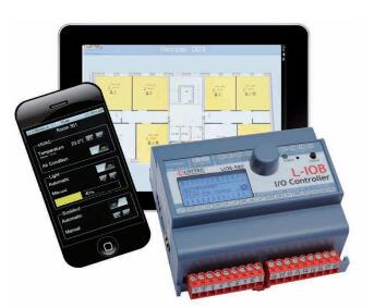 �_�_���ܘ���I(l��ng)/O ������