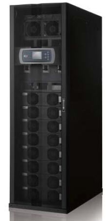 �_�_(d��)ups DPH 25-800KVA