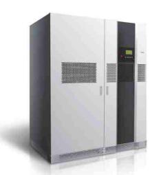 �_�_(d��)ups NT20-500kva