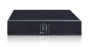 �_�_(d��)ups RT 1-3KVA