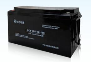 ���_�_(d��)��ups��늳� 12v10HR��2017�£�