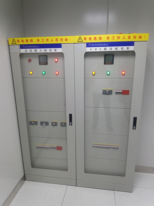 ���ϵ�y(t��ng)������Դ�����������������늹�