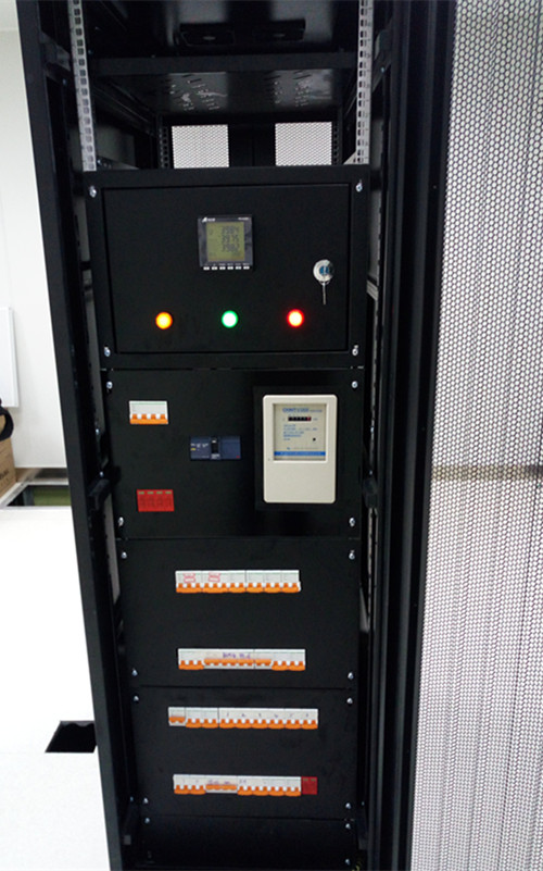 ���ϵ�y(t��ng)������Դ�����������������늹�