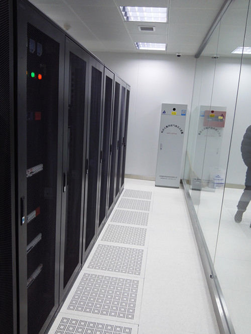 ���{(di��o)�����L(f��ng)�����L(f��ng)ϵ�y(t��ng)