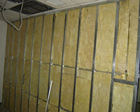 ��픡��������������������T��