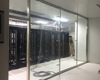 ������������������������T��