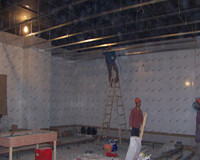 ��������桢���������ࡢ�T��