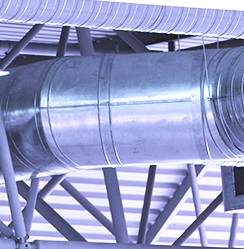 ͨ�L(f��ng)ϵ�y(t��ng)