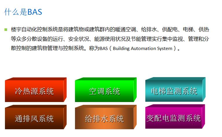 �����Կ�ϵ�y(t��ng)