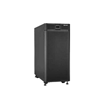 �A��UPS 5000-A ϵ�� (30��120kVA)