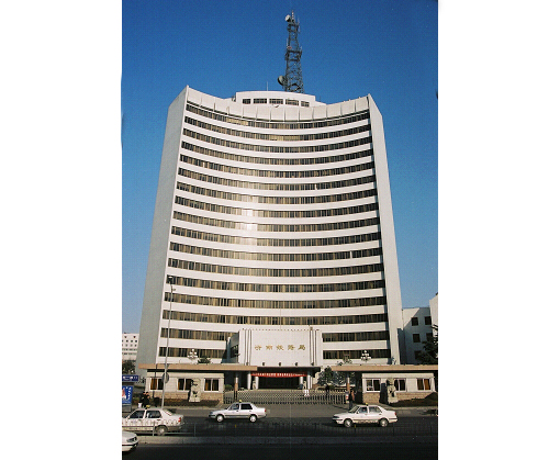 �����F·�֡������F·�־���늻����̝���GSM-R���Ĺ�(ji��)�c���̡�