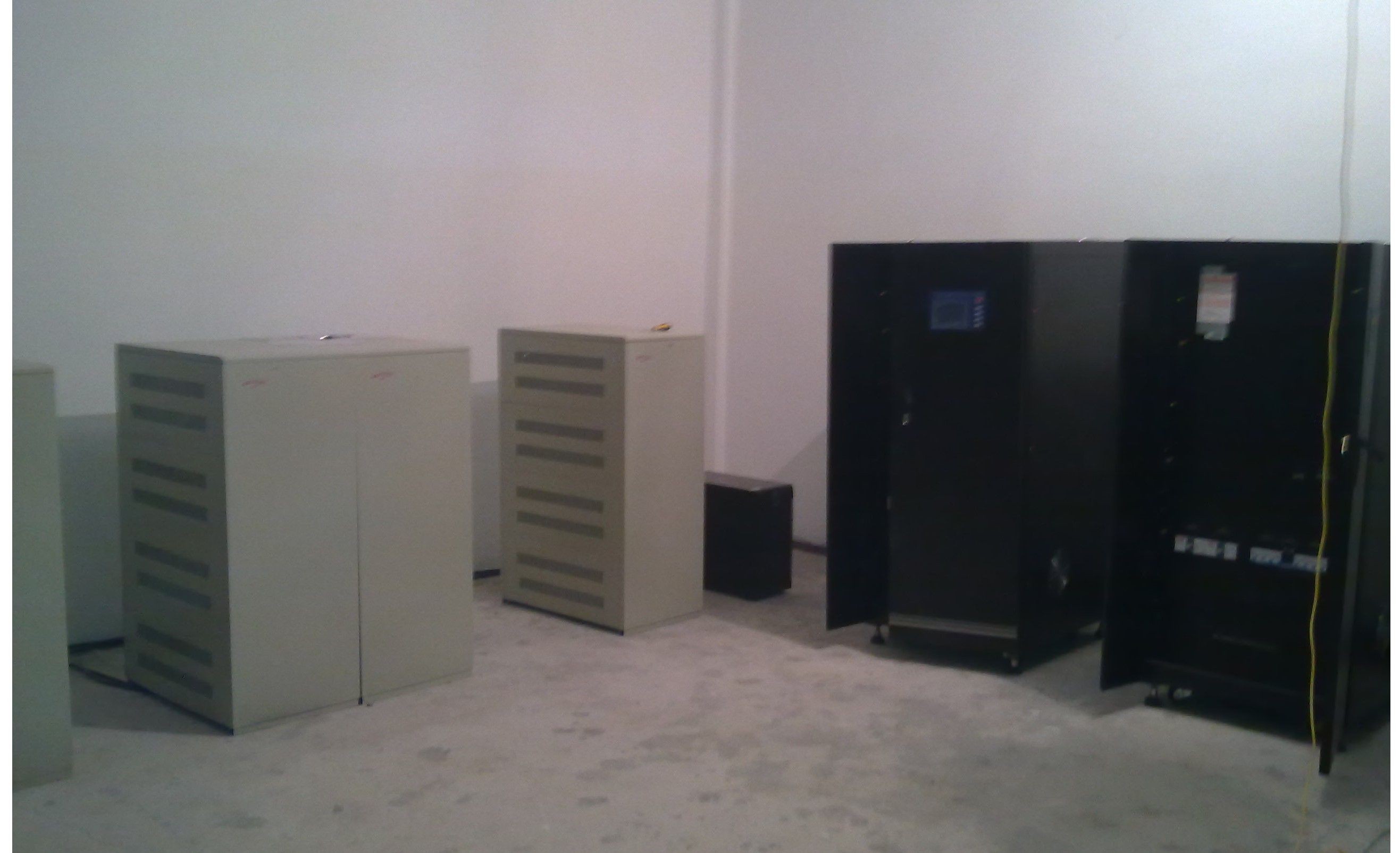 ���ս�(j��ng)�����g(sh��)�_�l(f��)�^(q��)����Ժ2013��UPS��ُ�Ŀ